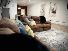 Downtown Boro Loft - Image 2