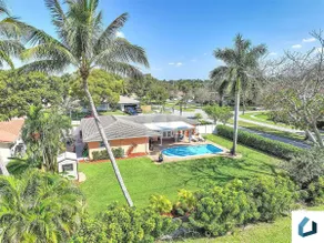 Beaches, Casino, Cruises, Private Pool, Backyard - Image 3