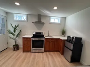 Newly Finished Guest Haven in Woburn - Image 3