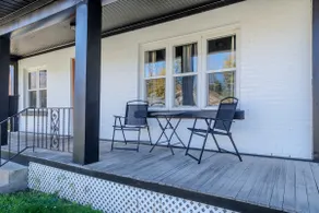 Mountain's Edge Hideaway - Image 4