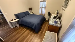 Charming 1BR • Prime Location - Image 3