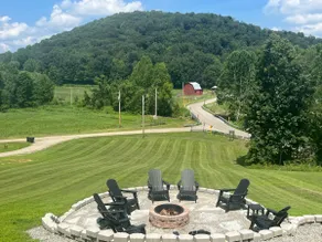 Starry Hollow with Movie Theater - Image 2