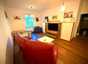 Deluxe Apartment an der Shopping Mall - Image 2