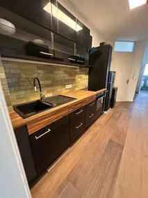 Deluxe Apartment an der Shopping Mall - Image 3