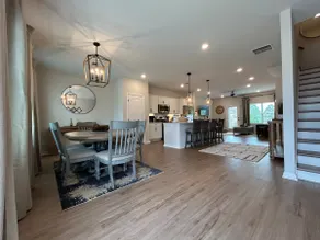 2 King Suites | Near AU, EAMC & TigerTown - Image 2