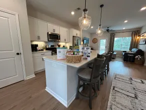 2 King Suites | Near AU, EAMC & TigerTown - Image 4