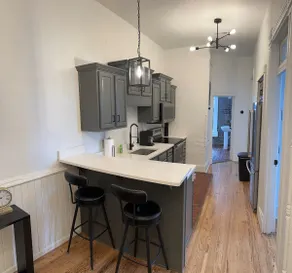 Newly Renovated Downtown Loft! - Image 4