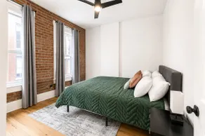Newly Renovated Downtown Loft - Image 5