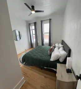 Newly Renovated Downtown Loft! - Image 2