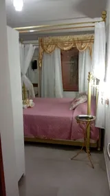apartment downtown Barra Mansa - Image 2
