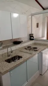 apartment downtown Barra Mansa - Image 5