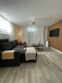 Strömspärlan - Nordic Stay Strömstad - Image 3