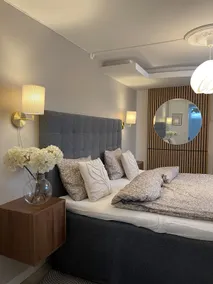 Strömspärlan - Nordic Stay Strömstad - Image 2