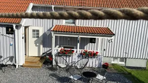 Strömspärlan - Nordic Stay Strömstad - Image 4