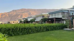 Chalet sandy beach sea view - Image 5