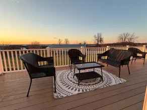 The Lakeview House, Stunning Views, Game Room - Image 4