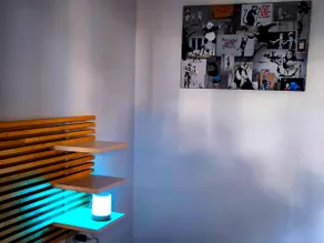 Modern and quiet apartment - Image 5