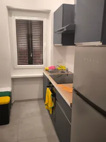Modern and quiet apartment - Image 2