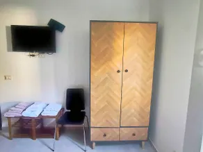 Modern and quiet apartment - Image 3
