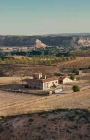 Casa Rural El Caseto Teruel - Image 3