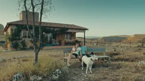 Casa Rural El Caseto Teruel - Image 4
