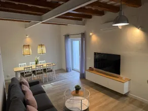 Casa Centenaria 1769 - Image 3