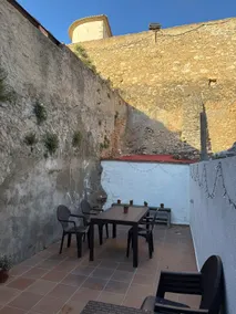 Casa Centenaria 1769 - Image 5