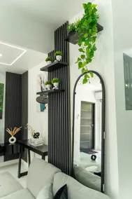Affluence - Lux 1Bd MoBay Apt(Central+RooftopPool) - Image 3