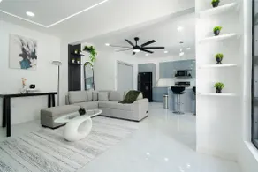 Affluence - Lux 1Bd MoBay Apt(Central+RooftopPool) - Image 2