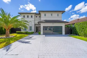 Everglades-Homestead. Tropical Retreat. Miami-Keys - Image 3