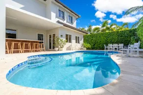 Everglades-Homestead. Tropical Retreat. Miami-Keys - Image 2
