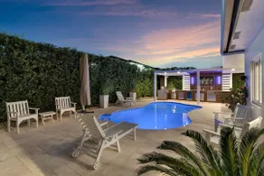 Everglades-Homestead. Tropical Retreat. Miami-Keys - Image 5