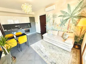 Nichelino Terrace *near station* with parking space - Image 2