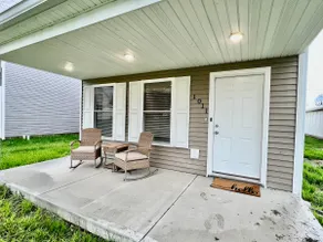 Quiet NEW home Greensburg, Indiana - Image 2