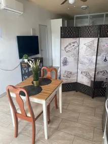 Barranquitas Studio - Image 2