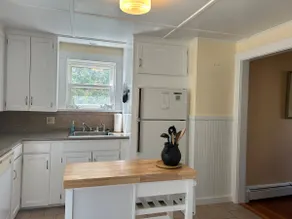 Copper Penny Cottage - Image 2
