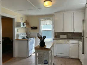 Copper Penny Cottage - Image 3