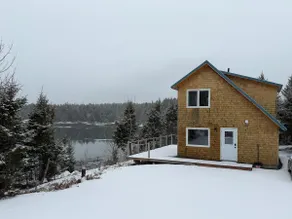 Birch Point Retreat - Image 3