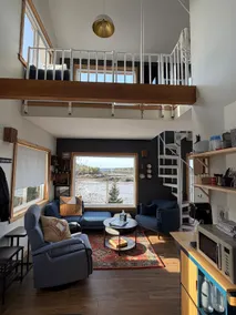 Birch Point Retreat - Image 2