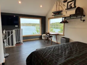 Birch Point Retreat - Image 5