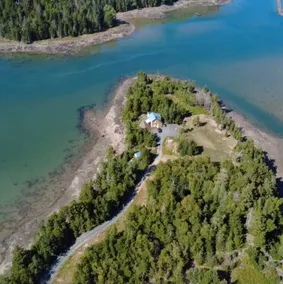 Birch Point Retreat - Image 2