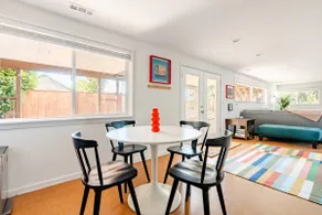 Adventure Nest Private Apartment - Image 5