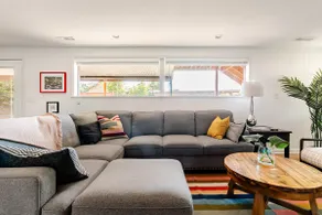 Adventure Nest Private Apartment - Image 4