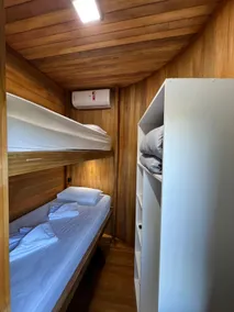 Paiól Serrano Guesthouse, Dorna - Image 2