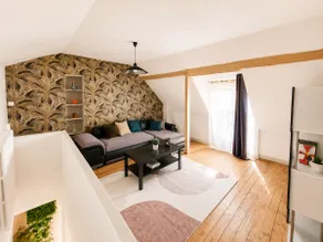 Cozy home near the château & nautical base - Image 4