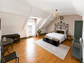 Cozy home near the château & nautical base - Image 3