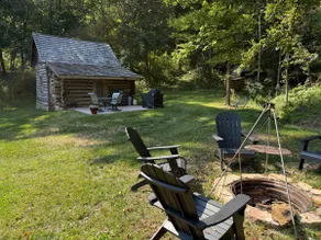 Remington’s Rock View Retreat - Image 5