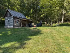 Remington’s Rock View Retreat - Image 3