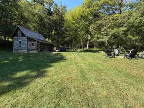 Remington’s Rock View Retreat - Image 2