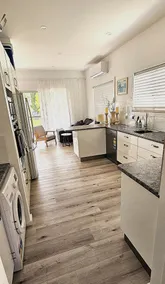 Coastal Cottage - Image 5